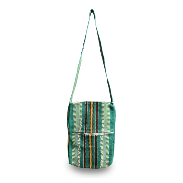 Bolso